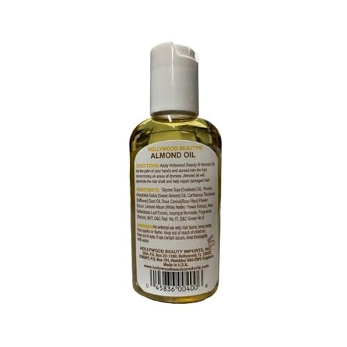 Nesti Dante - Dal Frantoio Olive Oil Vegetal Soap - Argan(100g/3.5oz)