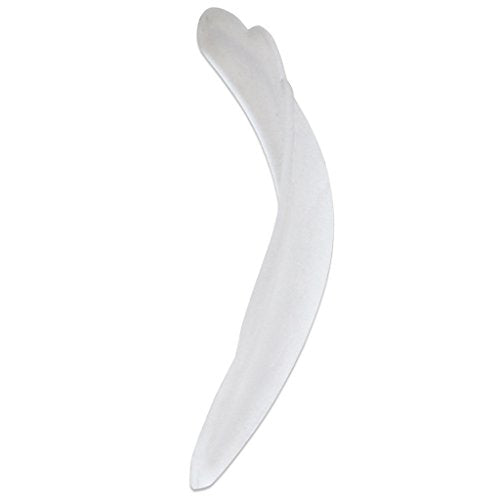 Dolly's Lash Silicon Pad (Size: M1 Medium 1) (10pcs in a Box)