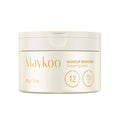 Makeup Remover Balm Hydrating Deep Cleansing Balm, Dissolves Heavy Waterproof Make Up, Gentle Oil Based cleanser for Face with Spatula, Makeup Removing for All Skin Types, 85 g/3 oz
