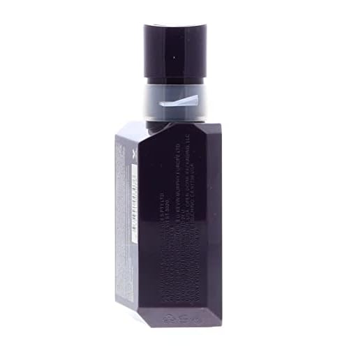 IGK Good Behavior Spirulina Protein Smoothing Spray + Flexible Anti-Frizz Hairspray ? Hair Smoothing & Styling Duo for Frizz Control, Shine & Manageability ? Vegan & Cruelty-Free