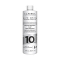 Clairol Professional Pure White 10 Volume Hair Developers for Lightening & Gray Coverage