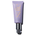 Live Tinted Superbright 15% Vitamin C Face Serum Stick - Balm to Serum Stick - Brightens Uneven Skin Tone & Texture, Targets Fine Lines & Wrinkles, 0.5 oz / 15g
