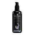 Premium Hemp Spray | Maximum Strength 10,000mg Hemp Oil Infused | Better Than Hemp Cream | GMO Free | Hemp Seeds Oil, Calendula, Lavender & Arnica | Organic & Vegan Relife - 4.1 Oz