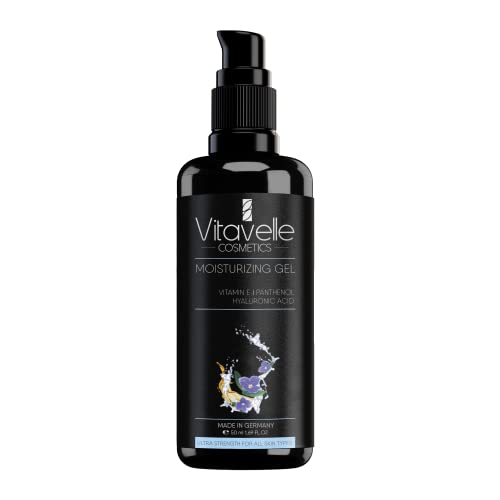 Premium Hemp Spray | Maximum Strength 10,000mg Hemp Oil Infused | Better Than Hemp Cream | GMO Free | Hemp Seeds Oil, Calendula, Lavender & Arnica | Organic & Vegan Relife - 4.1 Oz