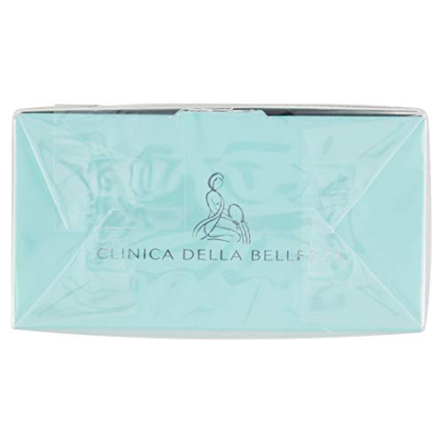 Clinians Anti-Bag Anti-Shadow Eye Contour .5oz