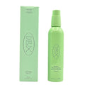 Dieux Baptism Gentle Foaming Facial Gel Cleanser Fragranced 6.76 oz
