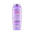 L'Or?al Paris Moisture Filling Shampoo | With Hyaluronic Acid | For Dry Hair & All Hair Types | 340ml