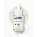 Rice Lipids Peptide Serum - UK Vegan Society Certified, 80% Rice Extract for Glass Skin Glow, Niacinamide & Adenosine High-Nutrition Barrier Care (30ml)1.01floz Korean peptide serum