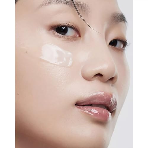 Huxley BioSIS 360 Cream, Anti-Aging Face Moisturizer with Collagen Complex, Lifting and Firming, 2025 Glowpick Award Winner