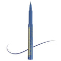 L.A. Girl Fineline Eyeliner, Dark Blue GLE720