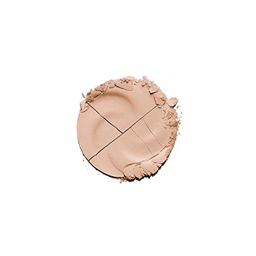 Essence Mattifying Compact Powder - 04 Perfect Beige