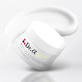 Dr Alpha Skin Barrier Cream 80ml, Moisturizing for Dry, Sensitive Skin, Face Care Lotion, Rejuvenating Face, Body, Legs