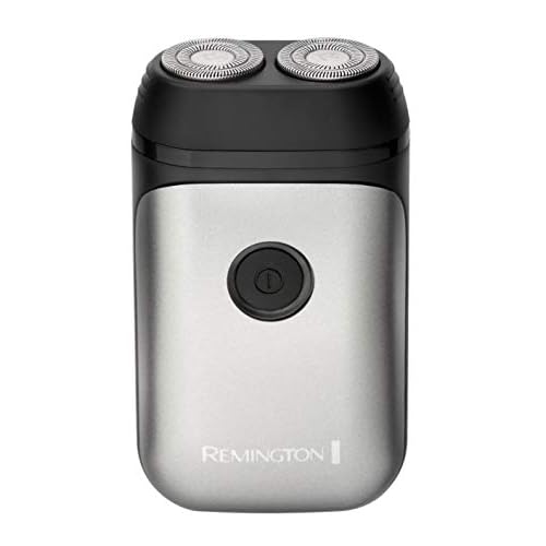 Remington R95 Travel Shaver