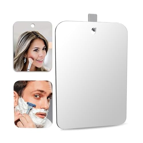 LASHVIEW Lash Lift Kit, Eyelash Perm Kit, Professional Eyelash Curling Lash Extension Set,Lash Curling, Semi-Permanent Curling Perming Wave Suitable for Salon£¨5PCS£©
