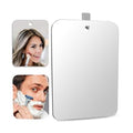LASHVIEW Lash Lift Kit, Eyelash Perm Kit, Professional Eyelash Curling Lash Extension Set,Lash Curling, Semi-Permanent Curling Perming Wave Suitable for Salon£¨5PCS£©