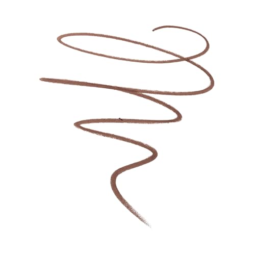 MAC Lip Pencil Lipliner, Griege, 0.05 Ounces