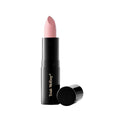 Trish McEvoy Easy Lip Color, 0.12 oz. / 3.5 g