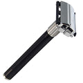 Feather Popular Double Edge Safety Razor