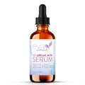 Azelaic Acid 10% Facial Serum ? With Niacinamide, Hyaluronic Acid ? Lightweight Face Serum ? 2 oz