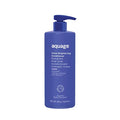 Billy Jealousy Ocean Front Clarifying Shampoo for Build Up, Excess Oil, Dirt, Product & Hard Water, Refreshing Oily Hair Shampoo for Men, Scalp Detox Unclogs Hair Follicles, Paraben-Free, 33.8 Fl Oz
