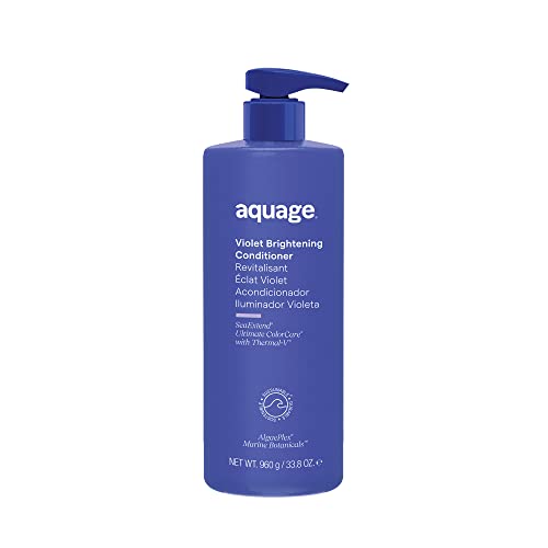 Billy Jealousy Ocean Front Clarifying Shampoo for Build Up, Excess Oil, Dirt, Product & Hard Water, Refreshing Oily Hair Shampoo for Men, Scalp Detox Unclogs Hair Follicles, Paraben-Free, 33.8 Fl Oz
