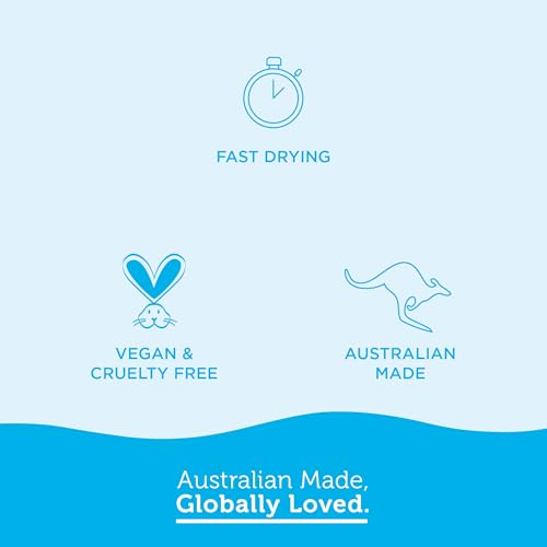 Bondi Sands Everyday Gradual Tanning Milk | Long-Lasting, Tanning Body Moisturizer Enriched With Aloe Vera and Vitamin E for Glowing Skin