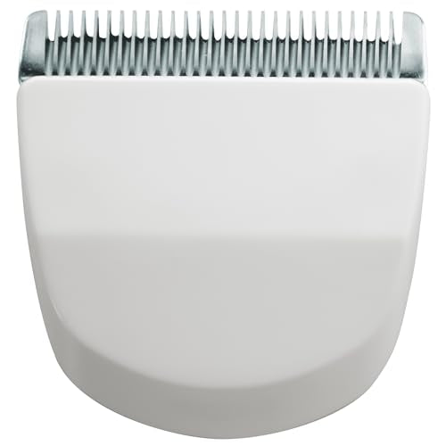 Wahl Professional ChromStyle Cutting Guides, Color-Coded, 1-8 Range, Durable and Easy to Use