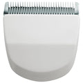 Wahl Professional ChromStyle Cutting Guides, Color-Coded, 1-8 Range, Durable and Easy to Use