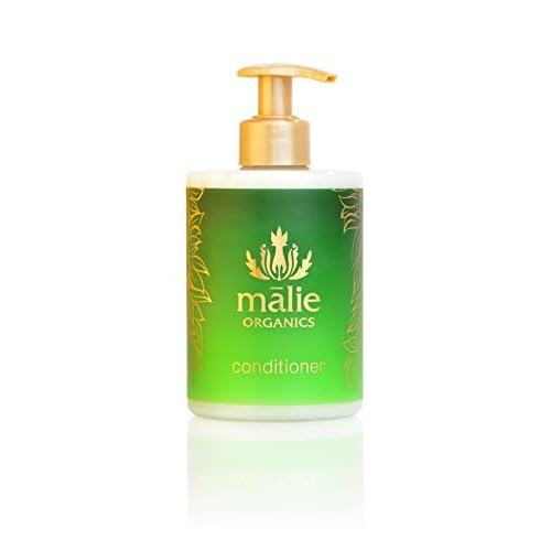 Koke'e Conditioner 14oz