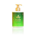 Koke'e Conditioner 14oz