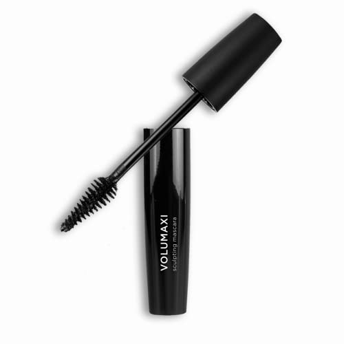 Sculpting Volumaxi Mascara by Nouba