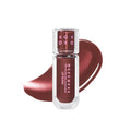 WAKEMAKE x NETFLIX SQUID GAME Dewy Gel Maxi Gloss 15 Solid Blood Set (+Watery Tok Tint Mini 7 Bloody Pop), lips, korean lip