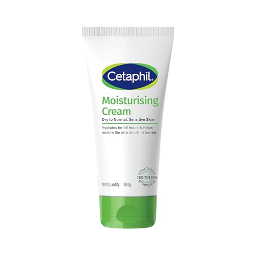 Lacura Day Face Cream Q10 Anti-Wrinkle