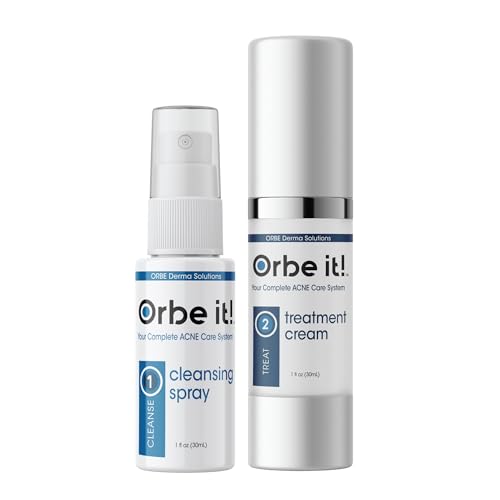 Bioxcin Collagen 5% Anti-Wrinkle Firming Serum 30 ML