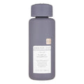 Kristin Ess Hair The One Purple Shampoo for Toning Blonde Hair - Neutralizes Brass + Yellow Tones, Shine Restoring - Sulfate, Silicone and Paraben Free, Color + Keratin Safe, 10 fl. oz.
