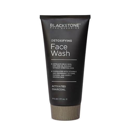 Hero Cosmetics Force Shield Superlight Sunscreen SPF 30 - Everyday Lightweight Sunscreen for Face & Acne-Prone Skin with Zinc Oxide - Fragrance Free 50 ml
