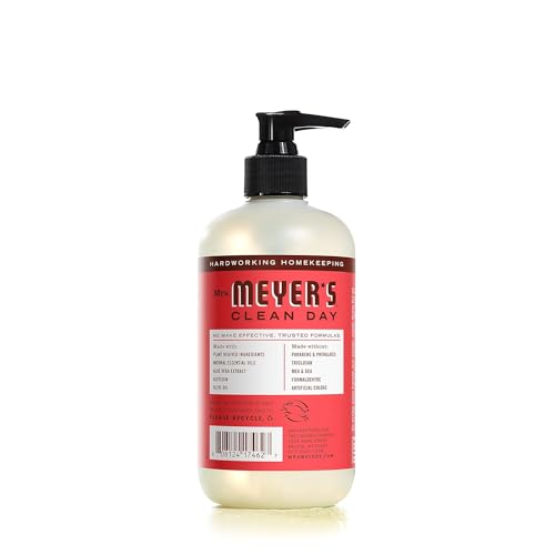 Epicuren Discovery Glycolic Lotion Face Peel 5%, 2 oz.