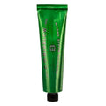 C.O. Bigelow Shaving Cream, 5.2 oz Mens Shaving Cream with Eucalyptus Oil for Sensitive Skin & All Skin Types