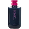 R+Co Soft Bounce Natural Texture & Curl Defining Shampoo 251 ml / 8.5 oz