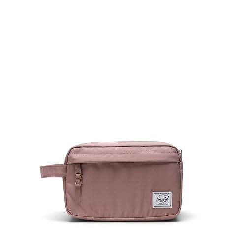 Herschel Unisex Chapter Travel Kit