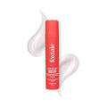 FoxTale Vitamin C Super Glow Moisturizer with Niacinamide & Peptides, Visibly Reduces Pigmentation, Enhances Skins Brightness Instantly, For All Skin Types, Women & Men (50ml)