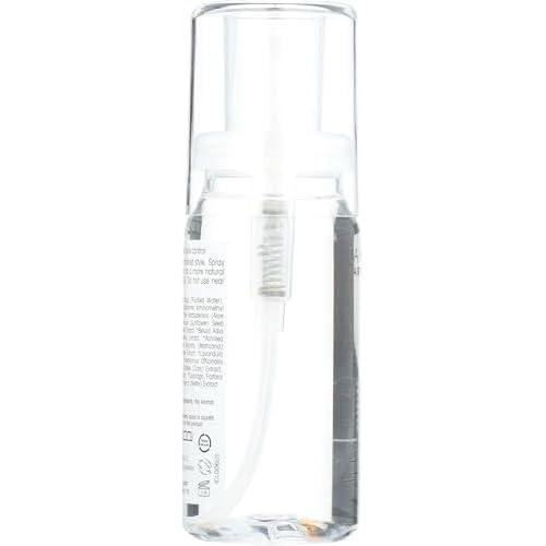 Giovanni Cosmetics Spray Hair La Hold Trvl, 2.2 fl oz