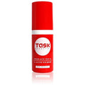 Task Essential Eye Rescue O2 Active Eye Serum, 0.7 fl. oz.
