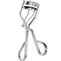 SWEED - Eyelash Curler | for All Eye Shapes | Durable, Easy-to-Use, Refill Pad Included | Vegan, Cruelty-Free, Clean Beauty