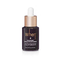 When - Vinosome Absolute Eye Serum with Phytotherasome Grape & Caffeine210