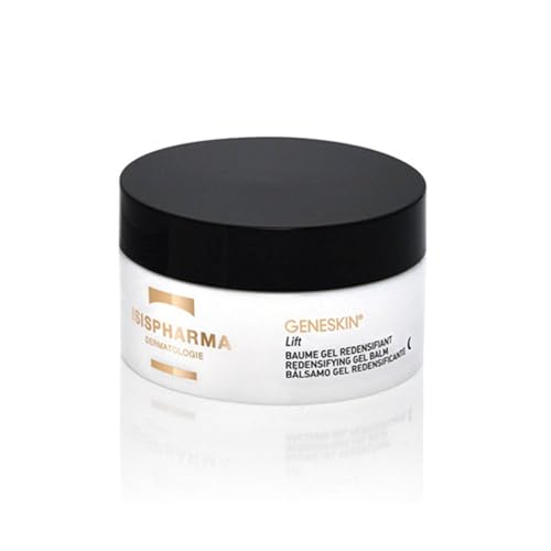 ISIS PHARMA GENESKIN LIFT REDENSIFYING GEL BALM 50ml