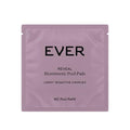 EVER Reveal 60-Pad Refill Biomimetic Peel Pads with LSR10 ? Daily Exfoliating Treatment (Azelaic + Caviar Lime)