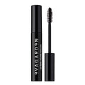 EVAGARDEN Extreme Volume Mascara - Coats Lashes for Durable, Thick Finish - Active Ingredients Protects - Soft Cream Wraps Hairs in Each Application and Lengthens with Lifting Agents - 0.3 oz