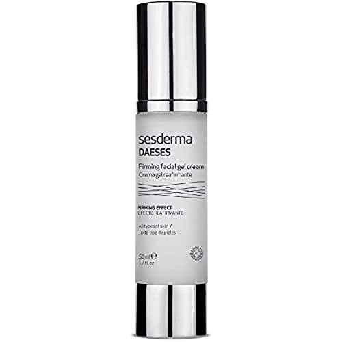 Sesderma Daeses Facial Gel Cream, 1.7 Fl Oz (Pack of 1)