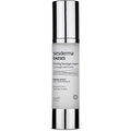 Sesderma Daeses Facial Gel Cream, 1.7 Fl Oz (Pack of 1)